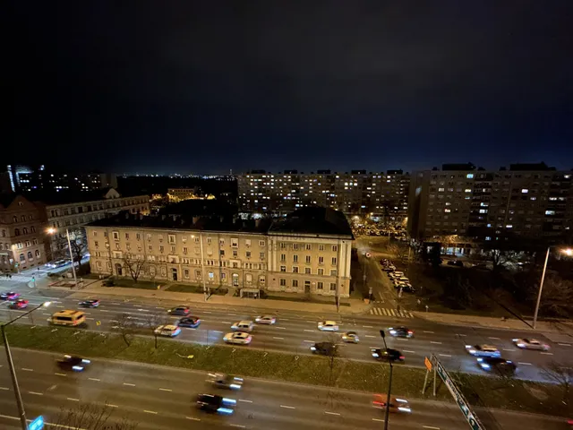 Eladó lakás Budapest III. kerület, Óbuda, Szentendrei út 50 nm