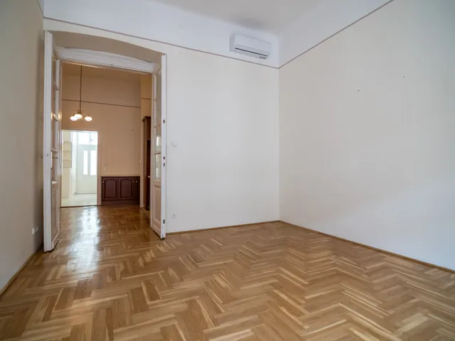 Eladó lakás Budapest V. kerület, Lipótváros, Báthory 6 54 nm