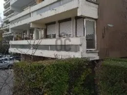 Eladó lakás Budapest XII. kerület, Istenhegy 46 nm