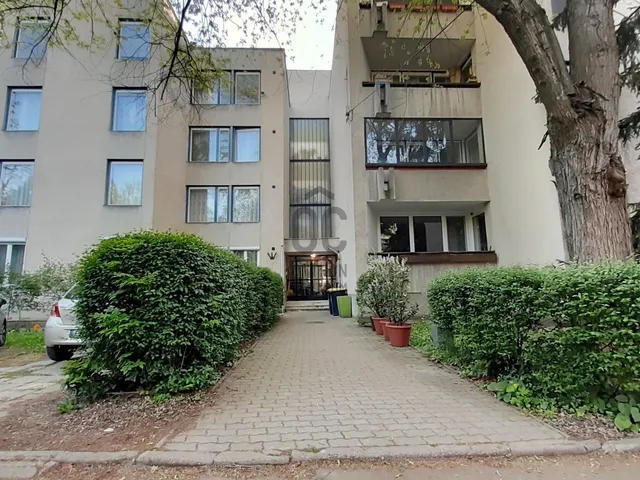 Eladó lakás Budapest II. kerület, Hűvösvölgy 96 nm