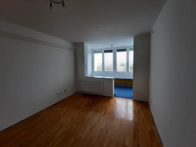 Eladó lakás Budapest XXI. kerület 70 nm