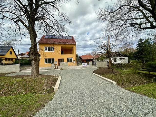 Eladó lakás Tahitótfalu, Duna sor 119 nm