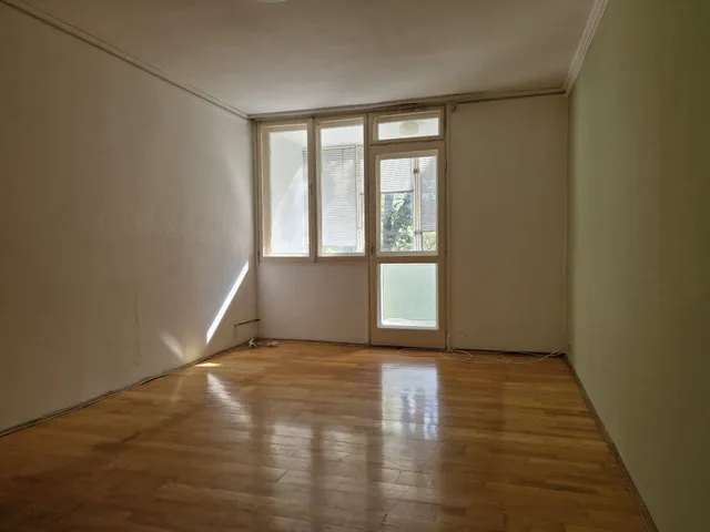 Eladó lakás Budapest IX. kerület 54 nm