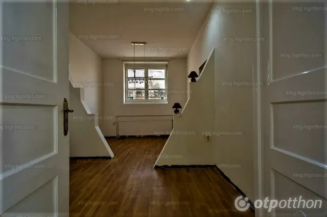 Eladó ház Budapest XX. kerület, Pesterzsébet 105 nm