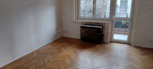 Eladó lakás Budapest XIV. kerület, Törökőr u. 51 nm