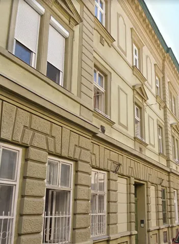 Eladó lakás Budapest VI. kerület, Nagykörúton kívüli terület 102 nm