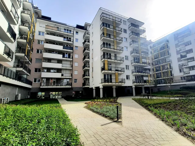 Eladó lakás Budapest XIII. kerület, Lőportárdűlő 40 nm
