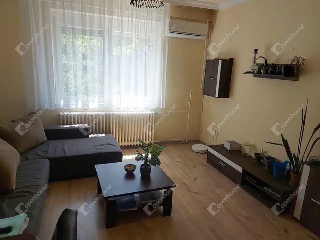 Eladó lakás Debrecen, Belváros 60 nm