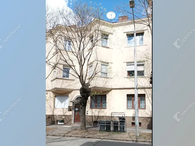 Eladó lakás Miskolc, Belváros 147 nm