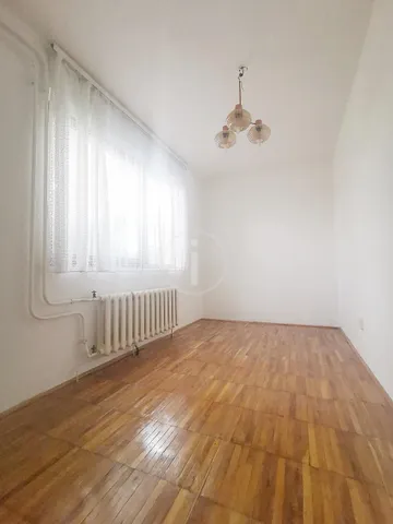 Eladó ház Budapest XIV. kerület, Alsórákos 190 nm