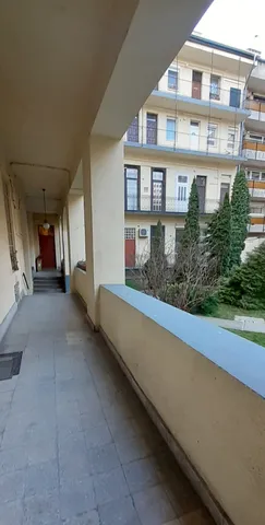 Eladó lakás Budapest III. kerület, Óbuda 45 nm