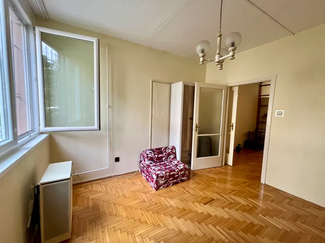 Eladó lakás Budapest X. kerület, Óhegy, Mádi 56 nm