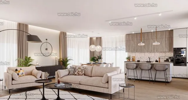 Budapest III. kerület eladó családi ház 5 szobás: 245 millió Ft
