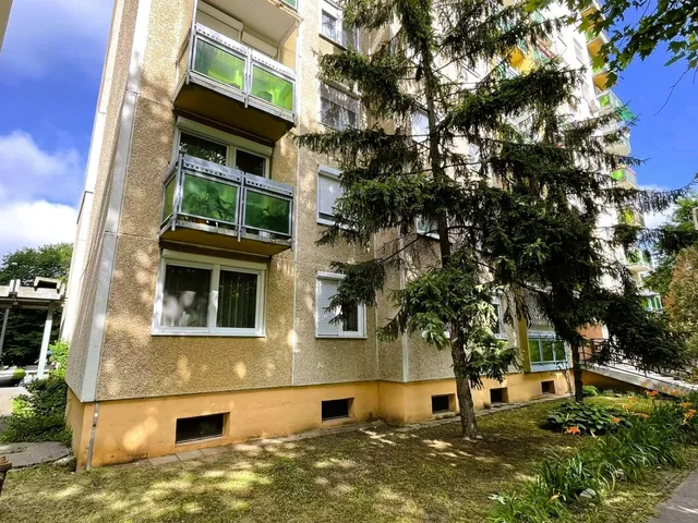 Eladó lakás Debrecen 51 nm