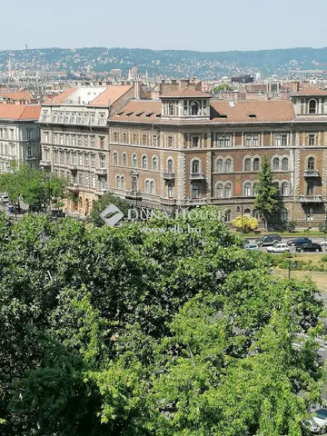Eladó lakás Budapest VI. kerület, Nagykörúton kívüli terület 128 nm