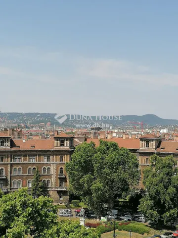 Eladó lakás Budapest VI. kerület, Nagykörúton kívüli terület 128 nm