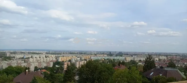Eladó lakás Budapest III. kerület, Remetehegy 79 nm