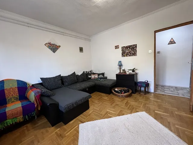 Eladó lakás Budapest XIV. kerület, Kiszugló 90 nm