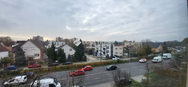 Eladó lakás Budapest XI. kerület, Kelenföld 69 nm