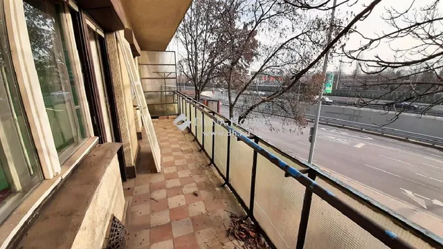 Eladó lakás Budapest XI. kerület, Sasad-Sashegy XI. ker. 49 nm