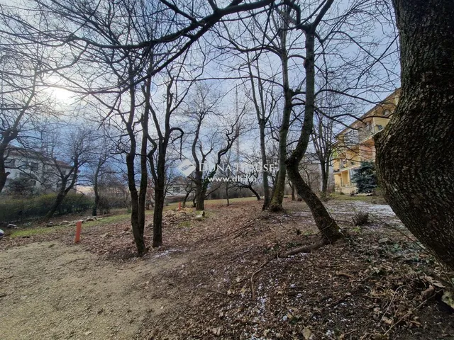 Eladó lakás Budapest XII. kerület, Széchenyi-hegy 58 nm