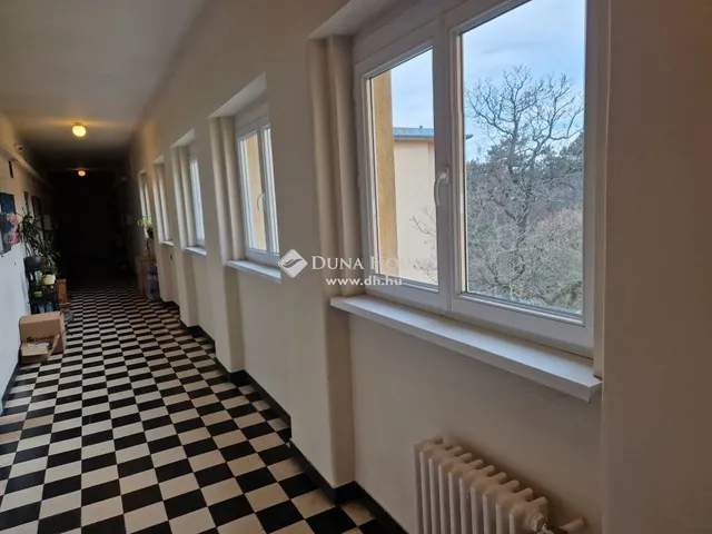 Eladó lakás Budapest XII. kerület, Széchenyi-hegy 58 nm
