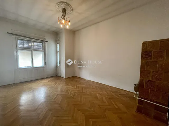 Eladó lakás Budapest VIII. kerület, Józsefváros 66 nm