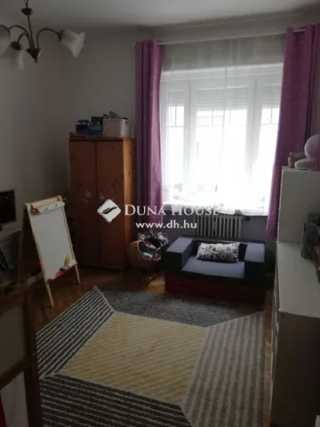 Eladó lakás Budapest XI. kerület, Nádorkert 61 nm