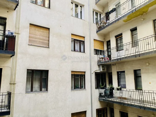 Eladó lakás Budapest XII. kerület, Krisztinaváros XII. ker. 63 nm