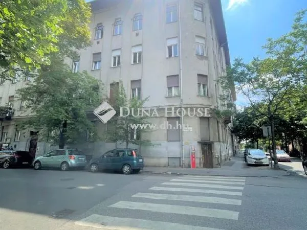 Eladó lakás Budapest III. kerület, Óbuda 70 nm