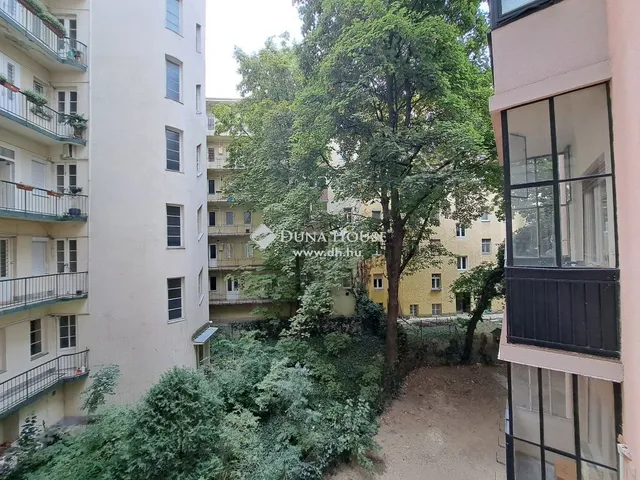 Eladó lakás Budapest XI. kerület, Kelenföld 99 nm