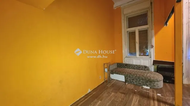 Eladó ház Budapest XV. kerület, Rákospalota 240 nm