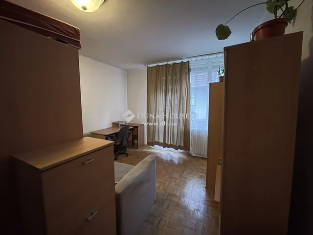 Eladó lakás Budapest XVI. kerület, Mátyásföld 87 nm