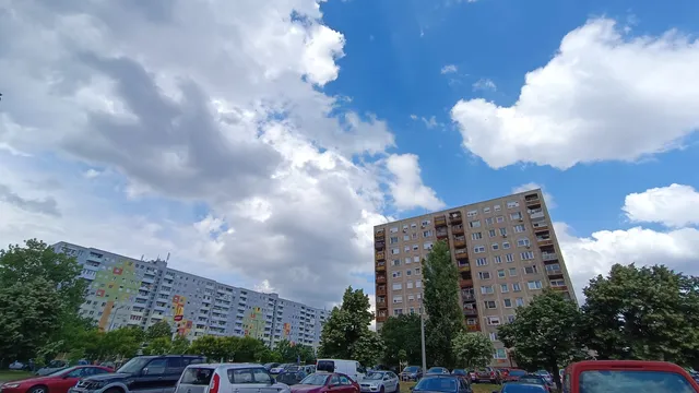 Eladó lakás Budapest XXI. kerület, Csepel Belváros 59 nm