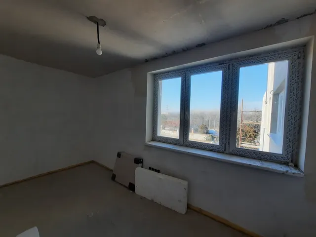 Eladó lakás Budapest XX. kerület, Pesterzsébet 61 nm