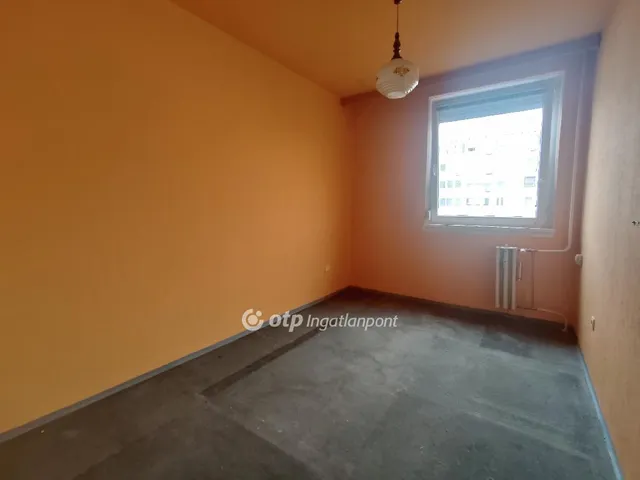 Eladó lakás Budapest XXI. kerület, Csepel Belváros 46 nm