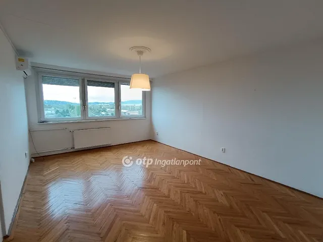 Eladó lakás Budapest XXI. kerület 46 nm