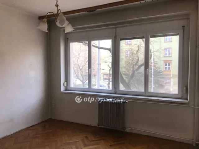Eladó lakás Budapest XI. kerület 68 nm