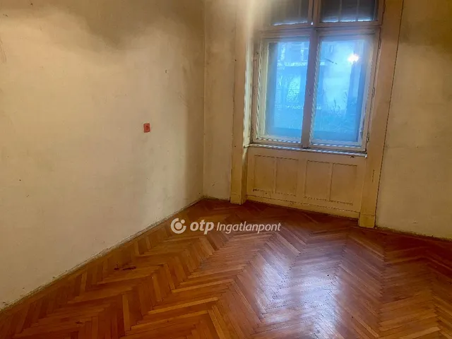Eladó lakás Budapest XIII. kerület 61 nm