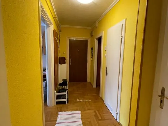 Eladó lakás Budapest III. kerület, Óbuda 67 nm