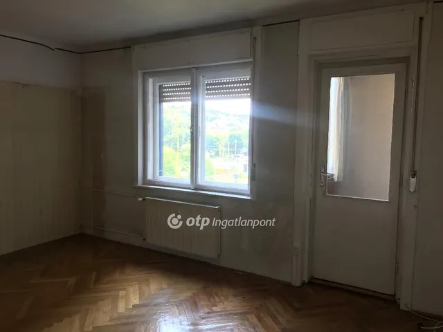Eladó lakás Budapest XII. kerület 58 nm