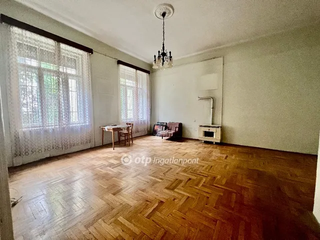 Eladó lakás Budapest XIII. kerület, Angyalföld 57 nm