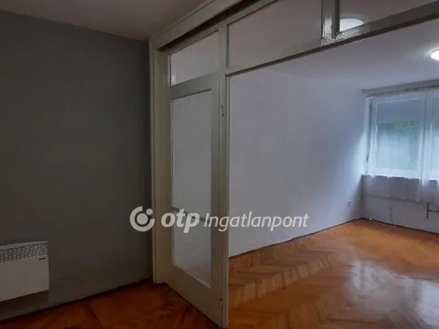 Eladó lakás Budapest XIX. kerület, Kispest 37 nm