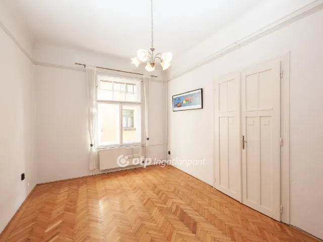 Eladó lakás Budapest XIII. kerület 90 nm