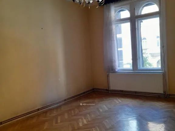 Eladó lakás Budapest VIII. kerület, Józsefváros 69 nm