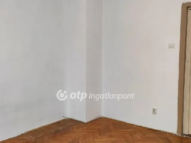 Eladó lakás Budapest XXI. kerület, Csillagtelep 43 nm