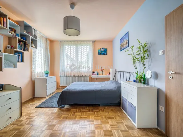 Eladó lakás Budapest X. kerület, Kőbánya 62 nm