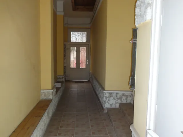Eladó ház Debrecen, Belváros 105 nm