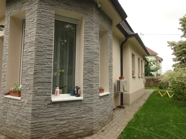 Eladó ház Debrecen, Széchenyikert 102 nm