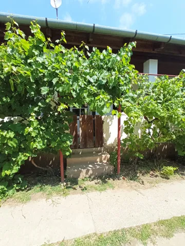 Eladó ház Kisoroszi 225 nm